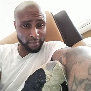 Meet your Posher, Douglas